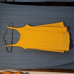 NWT Medium Lularoe Lynn